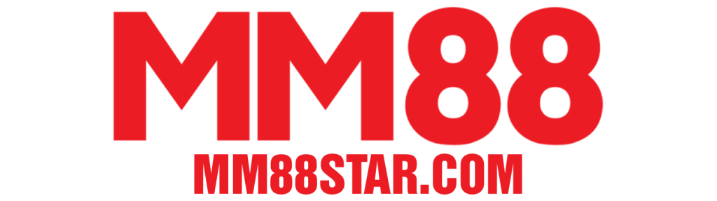 mm88starcom